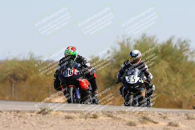 media/Oct-20-2024-CVMA (Sun) [[d4a3dff211]]/Race 12- Formula 40 MW and LW/